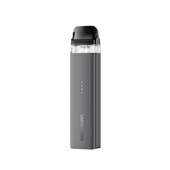 Vaporesso XROS Mini Retro Pod Kit