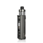 Load image into Gallery viewer, VOOPOO Argus Pro 2 Pod Kit
