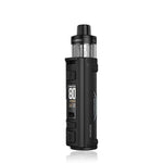 Load image into Gallery viewer, VOOPOO Argus Pro 2 Pod Kit
