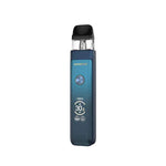 Load image into Gallery viewer, Vaporesso XROS Pro 2 Vape Kit in Storm Blue – sleek design with powerful performance
