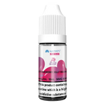 Load image into Gallery viewer, Hayati Pro Max Strawberry Jelly Beans Nic Salt vape juice, delivering smooth nicotine satisfaction and a refreshing vape experience.
