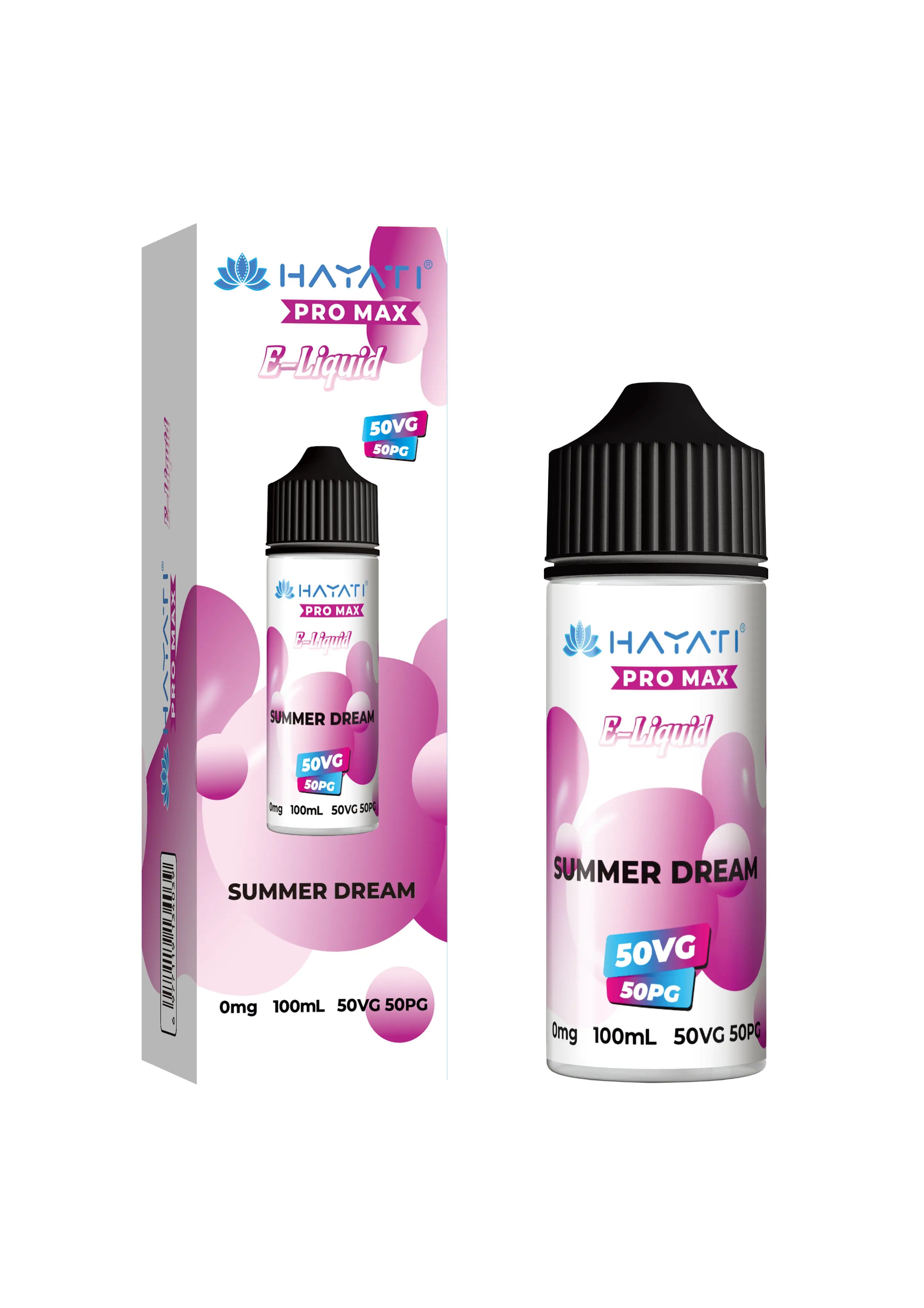 Hayati Brand Eco Smok Vape Store Hayati Brand Eco Smok Vape Store
