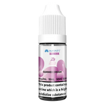 Load image into Gallery viewer, Hayati Pro Max Summer Dream Nic Salt vape juice, delivering smooth nicotine satisfaction and a refreshing vape experience.
