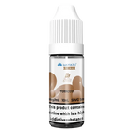 Load image into Gallery viewer, Hayati Pro Max Tobacco Nic Salt vape juice, delivering smooth nicotine satisfaction and a refreshing vape experience.
