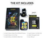 Load image into Gallery viewer, Uwell Caliburn Koko Prime Pod Kit
