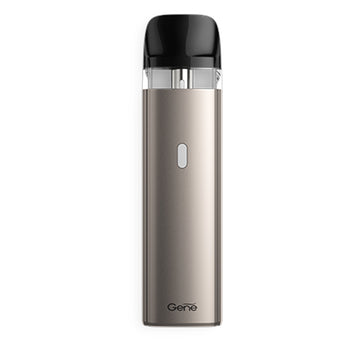 Voopoo Vinci SE Pod Kit