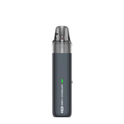 Vaporesso Vibe SE 2 Pod Vape Kit in Gleaming Black