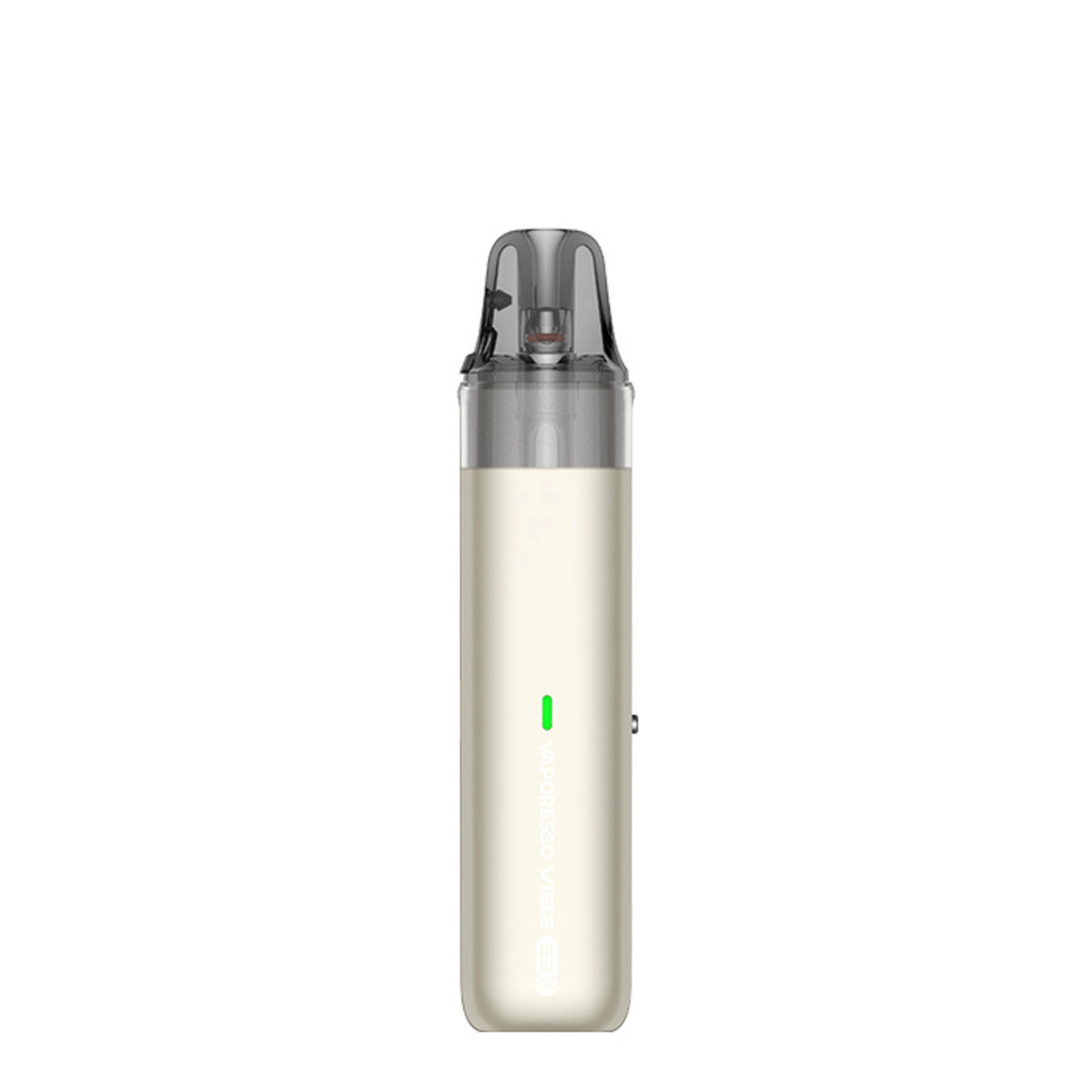 Vaporesso Vibe SE 2 Pod Vape Kit in Gleaming Gold