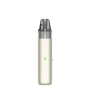 Vaporesso Vibe SE 2 Pod Vape Kit in Gleaming Gold
