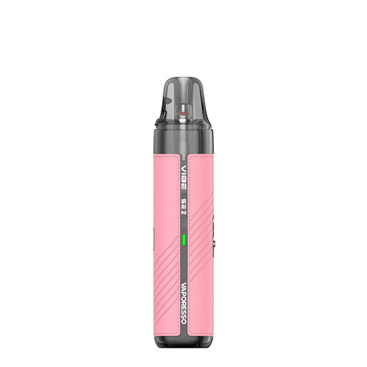 Vaporesso Vibe SE 2 Pod Vape Kit in Leather Pink