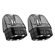 Vaporesso Luxe XR Replacement Refillable Pods