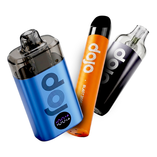 VAPORESSO