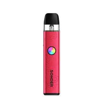 Geekvape Sonder Q3 Pod Kit