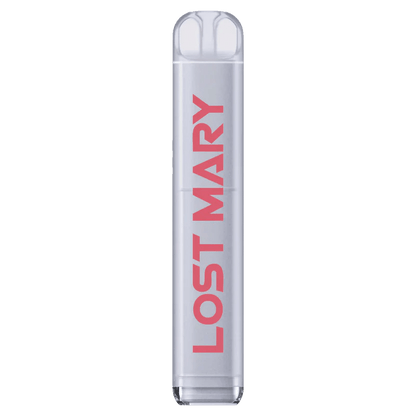 Lost Mary AM600 Elf Bar Disposable Vape Pod