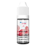 Load image into Gallery viewer, Hayati Pro Max Watermelon Ice Nic Salt vape juice, delivering smooth nicotine satisfaction and a refreshing vape experience.
