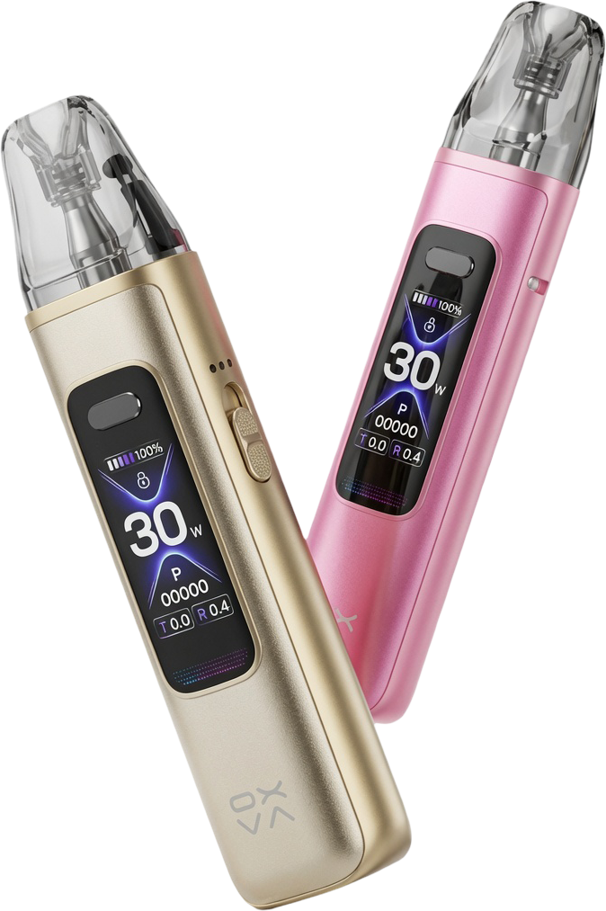 XLIM PRO 3
