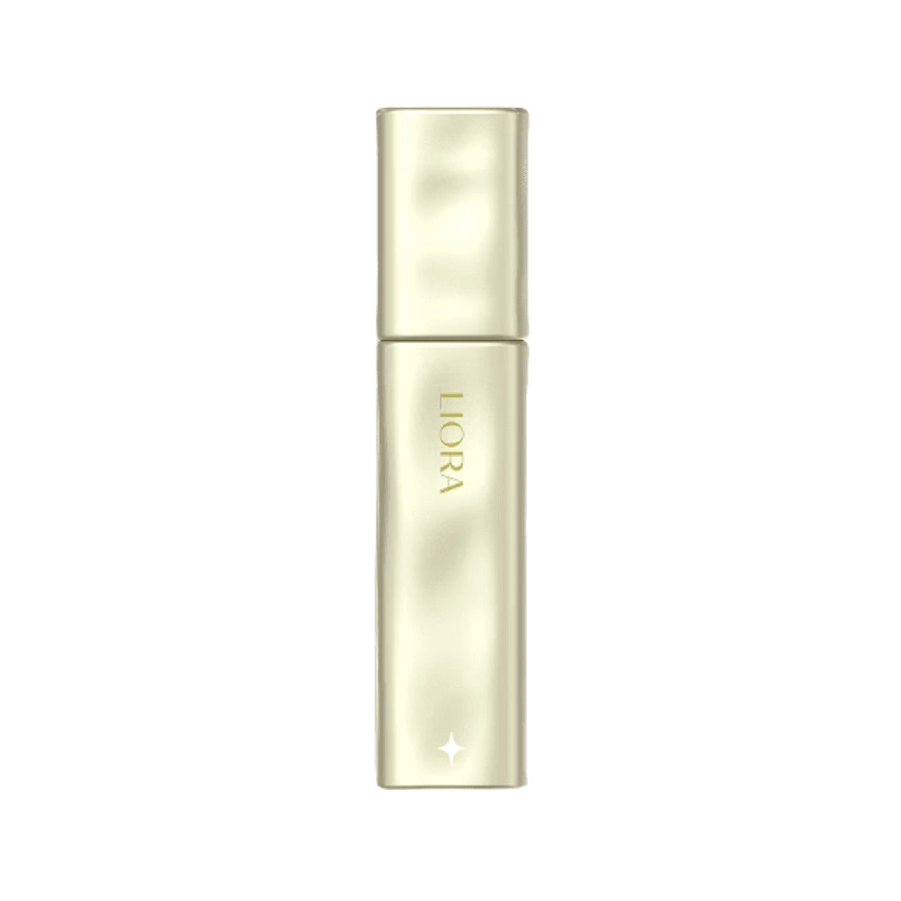 Hayati Liora Vape Kit in Yellow (Matte Finish) – Rechargeable Prefilled & Refillable Pod Vape Device