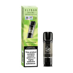 Load image into Gallery viewer, ELF BAR ELFA PRO PODS REPLACEABLE PRE-FILLED PODS
