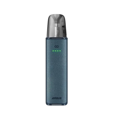 VOOPOO ARGUS Z3 Pod Kit - Denim Blue