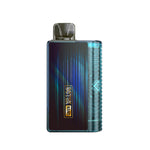 Load image into Gallery viewer, Aspire Gotek Nano Pod Kit 1000mAh 2ML Gotek Pods
