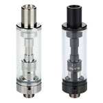 Load image into Gallery viewer, Aspire K2 Replacement Tank
