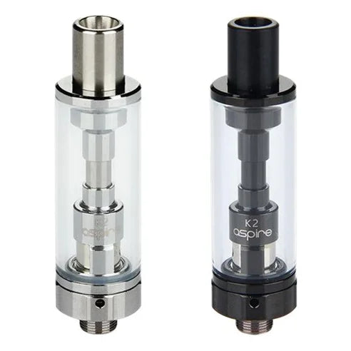 Aspire K2 Replacement Tank