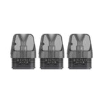Load image into Gallery viewer, Elf Bar ELFX replacement pods, designed for the ELFX device with easy side-fill system, leak-resistant build, and smooth coil performance for consistent flavor and vapor
