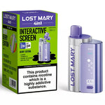 Load image into Gallery viewer, Lost Mary 4-in-1 Pod Kit, Lost Mary vape
