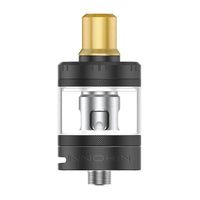 Innokin Zenith Minimal Tank
