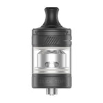 Load image into Gallery viewer, Innokin Zlide Top Tank Zenith DuoPrime Coils in Black – high-performance replacement coils designed for Innokin Zlide and Zenith vape tanks.
