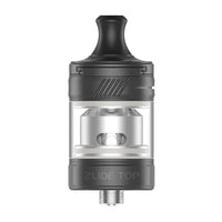 Innokin Zlide Top Tank Zenith DuoPrime