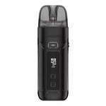 Load image into Gallery viewer, Vaporesso LUXE X Pro Pod Kit
