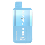 Load image into Gallery viewer, Bloody Bar Ultra Twist 20k Prefilled Pod Kit
