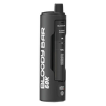 Load image into Gallery viewer, Bloody Bar 60K 4-in-1 Prefilled Pod Kit in Special Pack– disposable pod vape with long-lasting performance and fruity flavor.
