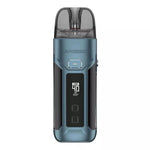 Load image into Gallery viewer, Vaporesso LUXE X Pro Pod Kit
