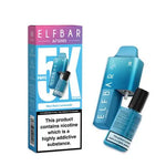 Load image into Gallery viewer, Elf Bar AF5000 Disposable 5000 puffs
