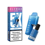 Load image into Gallery viewer, Elf Bar AF5000 Disposable 5000 puffs

