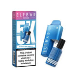 Load image into Gallery viewer, Elf Bar AF5000 Disposable 5000 puffs
