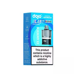 Load image into Gallery viewer, VAPORESSO DOJO BLAST 6000 PRE-FILLED PODS
