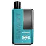 Load image into Gallery viewer, IVG SMART 5500 Disposable Vape
