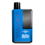 Load image into Gallery viewer, IVG SMART 5500 Disposable Vape
