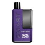 Load image into Gallery viewer, IVG SMART 5500 Disposable Vape
