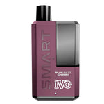 Load image into Gallery viewer, IVG SMART 5500 Disposable Vape
