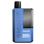 Load image into Gallery viewer, IVG SMART 5500 Disposable Vape
