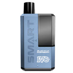 Load image into Gallery viewer, IVG SMART 5500 Disposable Vape
