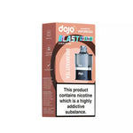 Load image into Gallery viewer, VAPORESSO DOJO BLAST 6000 PRE-FILLED PODS
