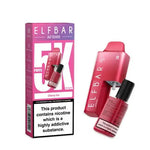 Load image into Gallery viewer, Elf Bar AF5000 Disposable 5000 puffs
