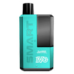 Load image into Gallery viewer, IVG SMART 5500 Disposable Vape
