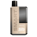 Load image into Gallery viewer, IVG SMART 5500 Disposable Vape
