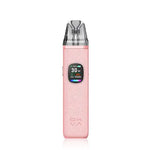 Load image into Gallery viewer, OXVA Xlim Pro 2 Pod Kit in Coral Purple – sleek and powerful vape device with a smart display, and enhanced airflow control for a tailored vaping experience.
